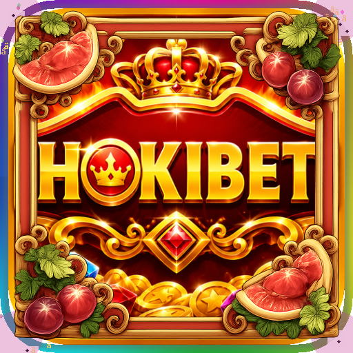 hokibet — galeri pratinjau - APK Resmi