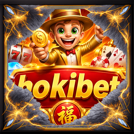 hokibet — galeri pratinjau Resmi APK